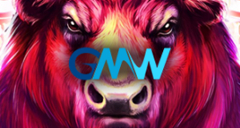 img_slot_gmw.png
