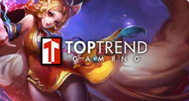 img_slot_toptrend.png